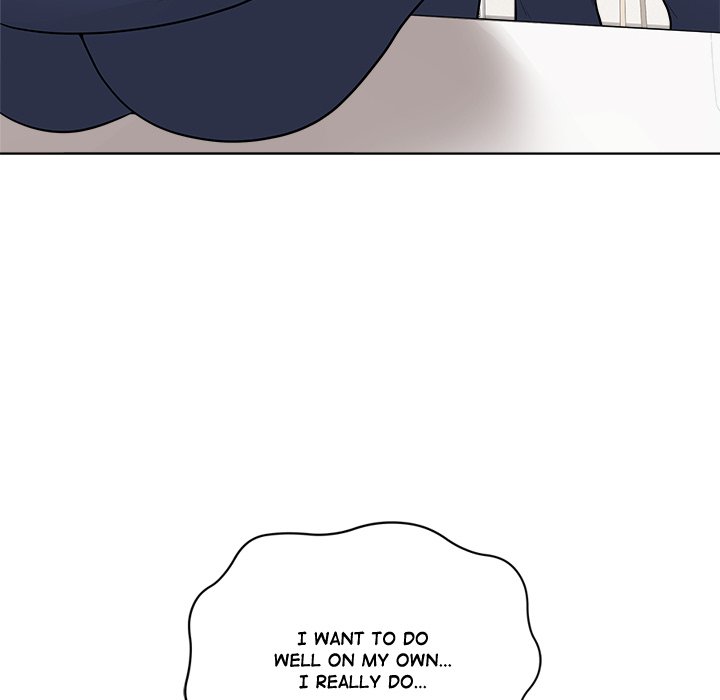 Signed, Sealed, Mistaken Chap Chapter 13-Signed, Sealed, Mistaken - Next Chap 14