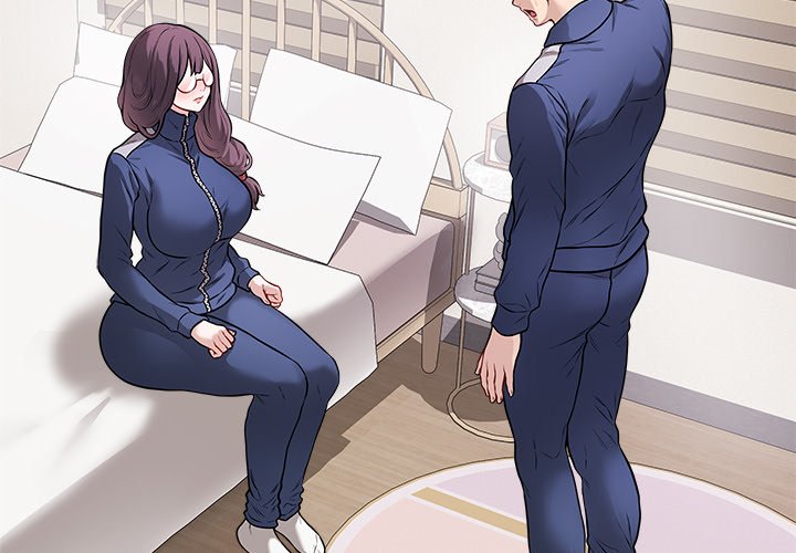 Signed, Sealed, Mistaken Chap Chapter 13-Signed, Sealed, Mistaken - Next Chap 14