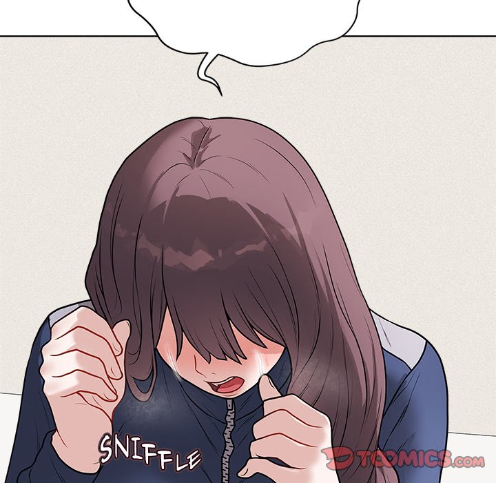 Signed, Sealed, Mistaken Chap Chapter 13-Signed, Sealed, Mistaken - Next Chap 14