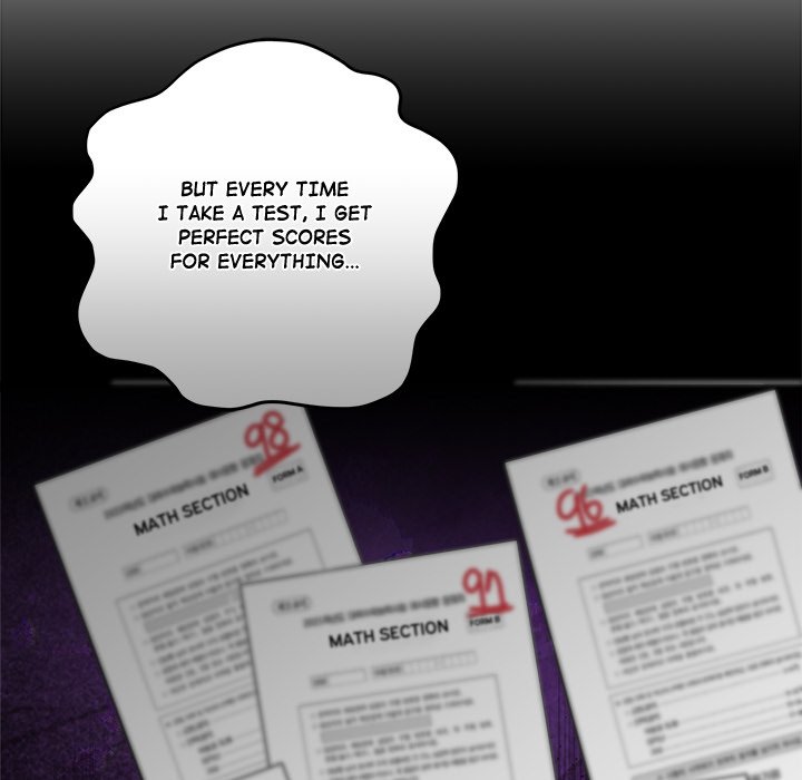 Signed, Sealed, Mistaken Chap Chapter 13-Signed, Sealed, Mistaken - Next Chap 14