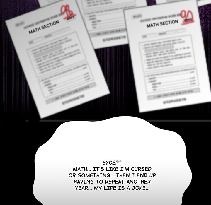 Signed, Sealed, Mistaken Chap Chapter 13-Signed, Sealed, Mistaken - Next Chap 14