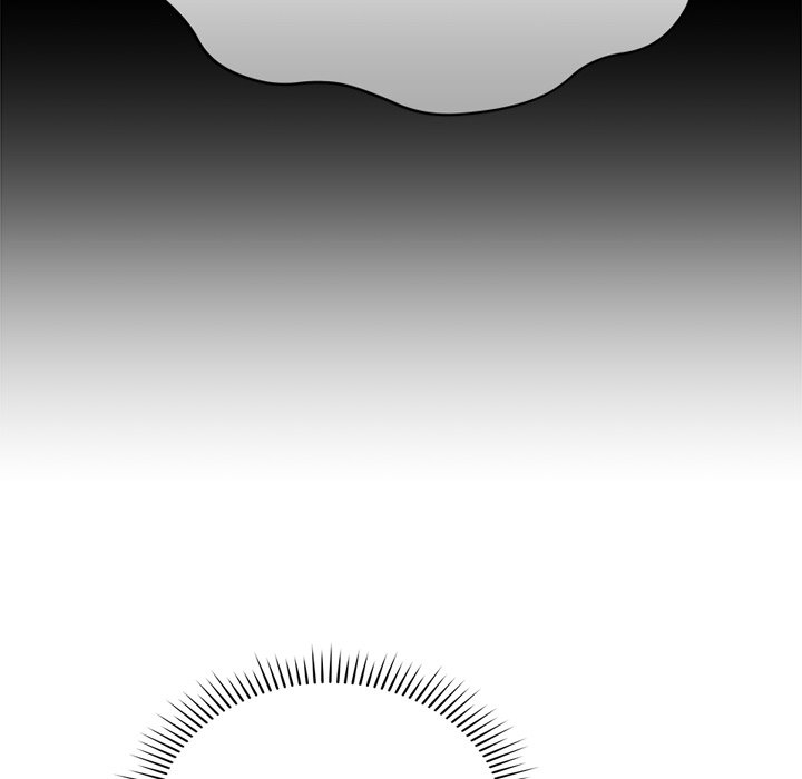 Signed, Sealed, Mistaken Chap Chapter 13-Signed, Sealed, Mistaken - Next Chap 14