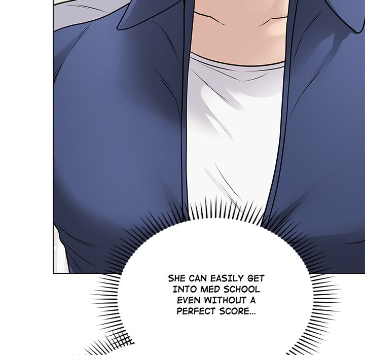 Signed, Sealed, Mistaken Chap Chapter 13-Signed, Sealed, Mistaken - Next Chap 14