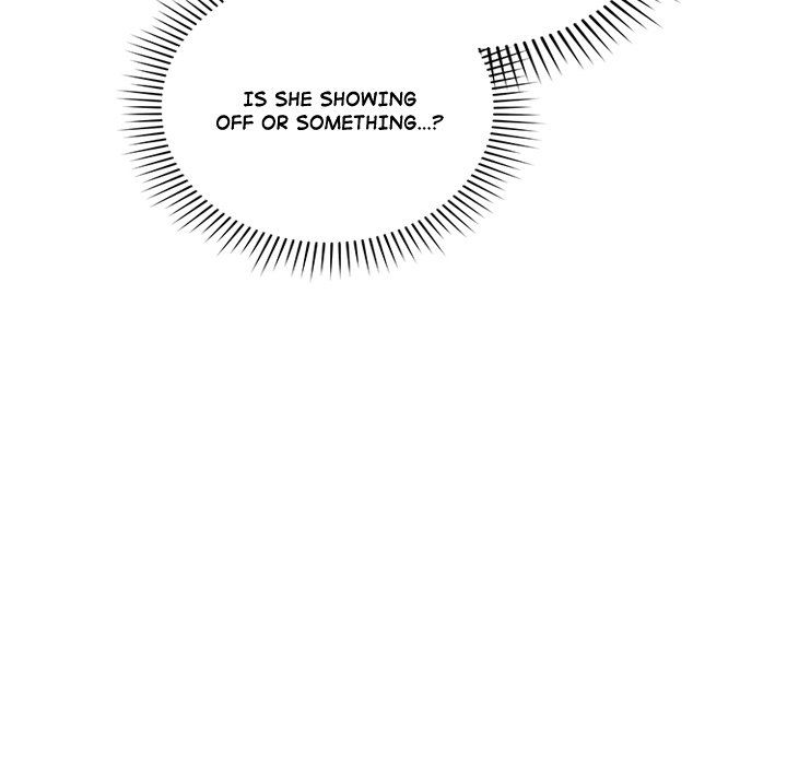 Signed, Sealed, Mistaken Chap Chapter 13-Signed, Sealed, Mistaken - Next Chap 14