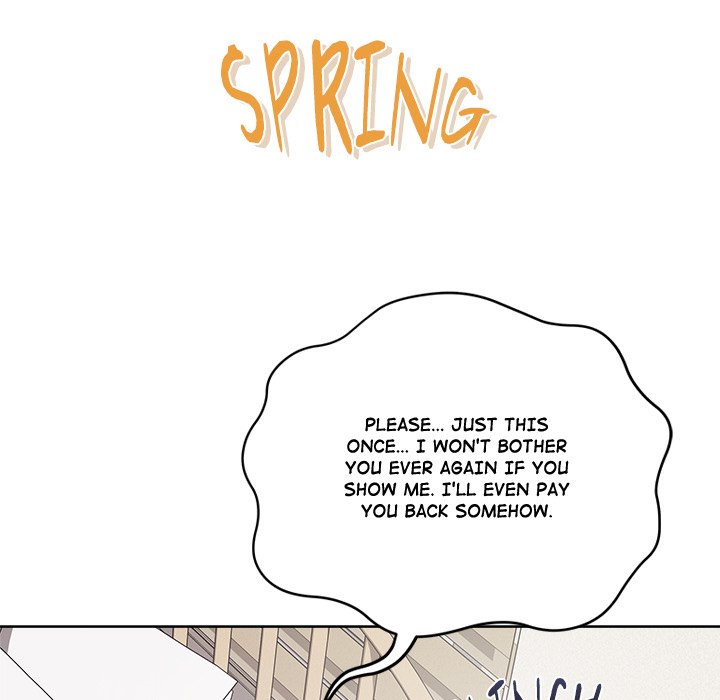 Signed, Sealed, Mistaken Chap Chapter 13-Signed, Sealed, Mistaken - Next Chap 14