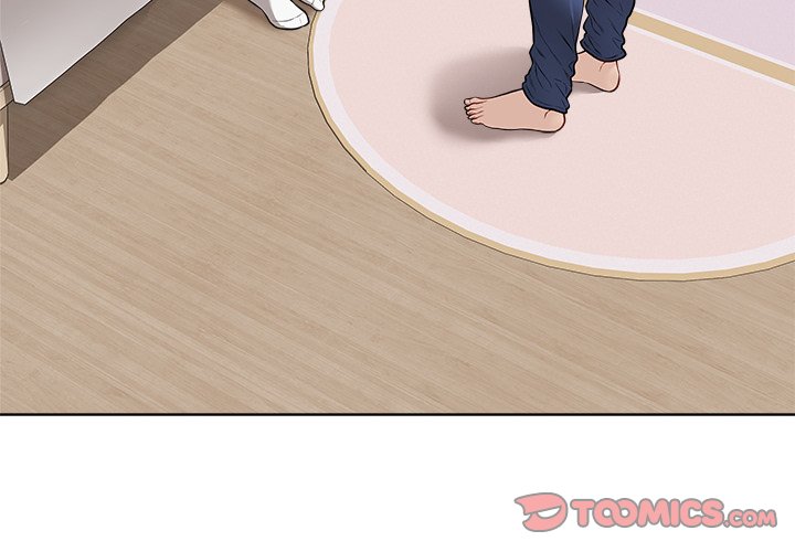 Signed, Sealed, Mistaken Chap Chapter 13-Signed, Sealed, Mistaken - Next Chap 14