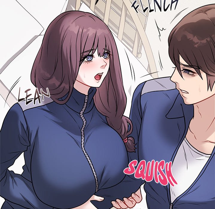 Signed, Sealed, Mistaken Chap Chapter 13-Signed, Sealed, Mistaken - Next Chap 14