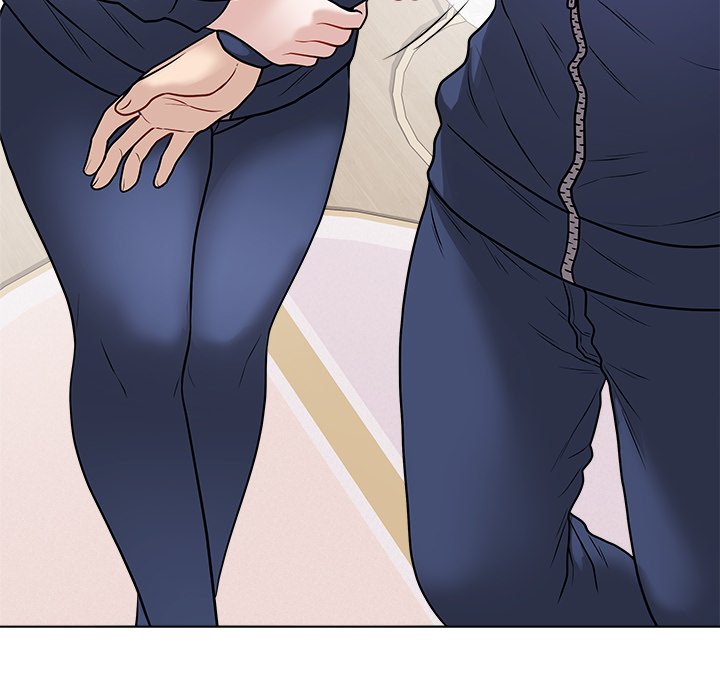 Signed, Sealed, Mistaken Chap Chapter 13-Signed, Sealed, Mistaken - Next Chap 14