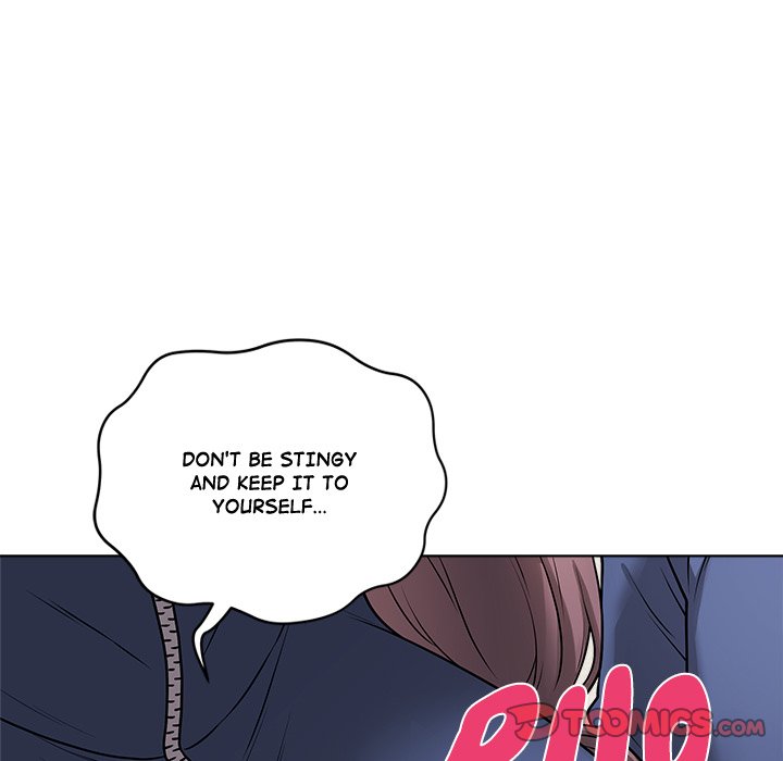 Signed, Sealed, Mistaken Chap Chapter 13-Signed, Sealed, Mistaken - Next Chap 14