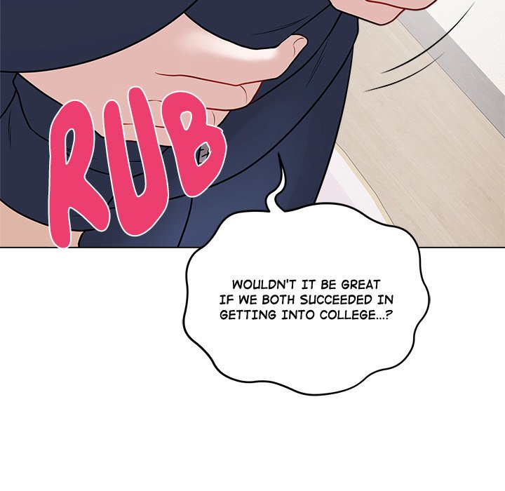 Signed, Sealed, Mistaken Chap Chapter 13-Signed, Sealed, Mistaken - Next Chap 14