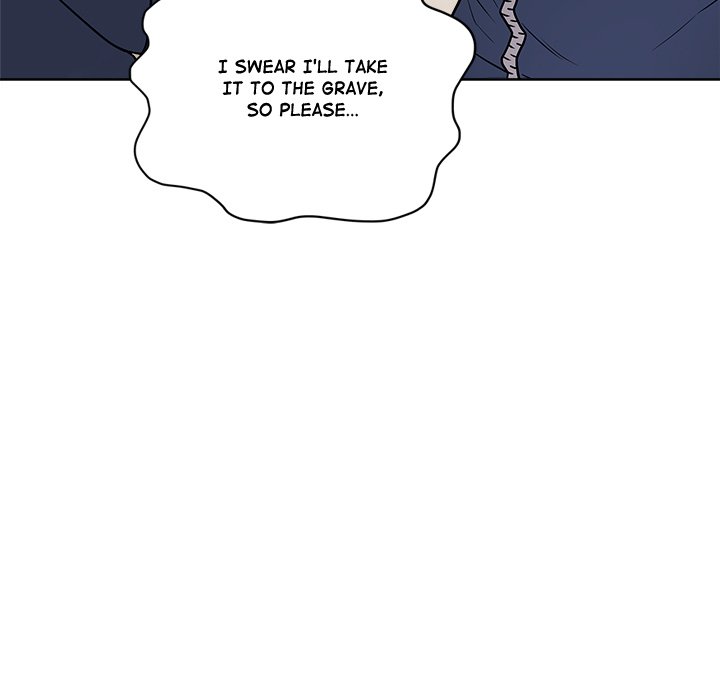 Signed, Sealed, Mistaken Chap Chapter 13-Signed, Sealed, Mistaken - Next Chap 14