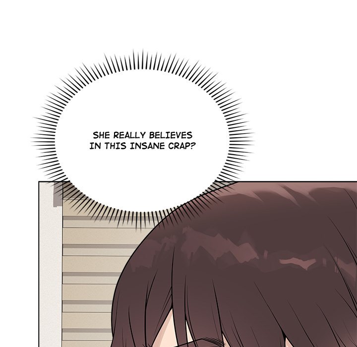 Signed, Sealed, Mistaken Chap Chapter 13-Signed, Sealed, Mistaken - Next Chap 14