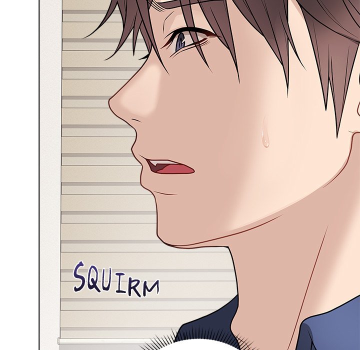 Signed, Sealed, Mistaken Chap Chapter 13-Signed, Sealed, Mistaken - Next Chap 14