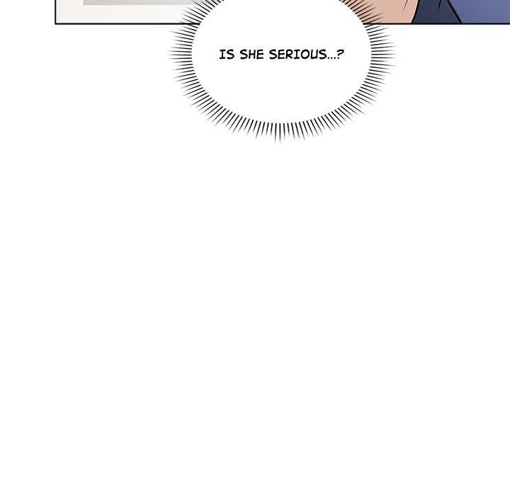 Signed, Sealed, Mistaken Chap Chapter 13-Signed, Sealed, Mistaken - Next Chap 14