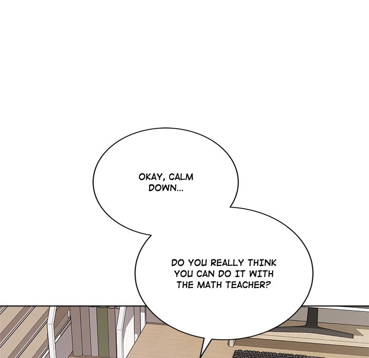 Signed, Sealed, Mistaken Chap Chapter 13-Signed, Sealed, Mistaken - Next Chap 14