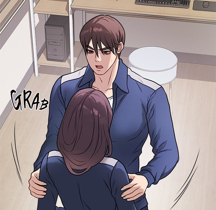 Signed, Sealed, Mistaken Chap Chapter 13-Signed, Sealed, Mistaken - Next Chap 14