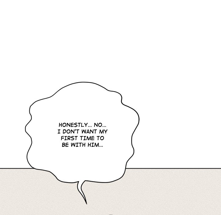 Signed, Sealed, Mistaken Chap Chapter 13-Signed, Sealed, Mistaken - Next Chap 14