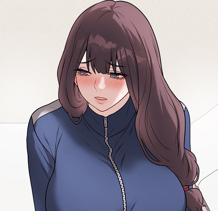 Signed, Sealed, Mistaken Chap Chapter 13-Signed, Sealed, Mistaken - Next Chap 14