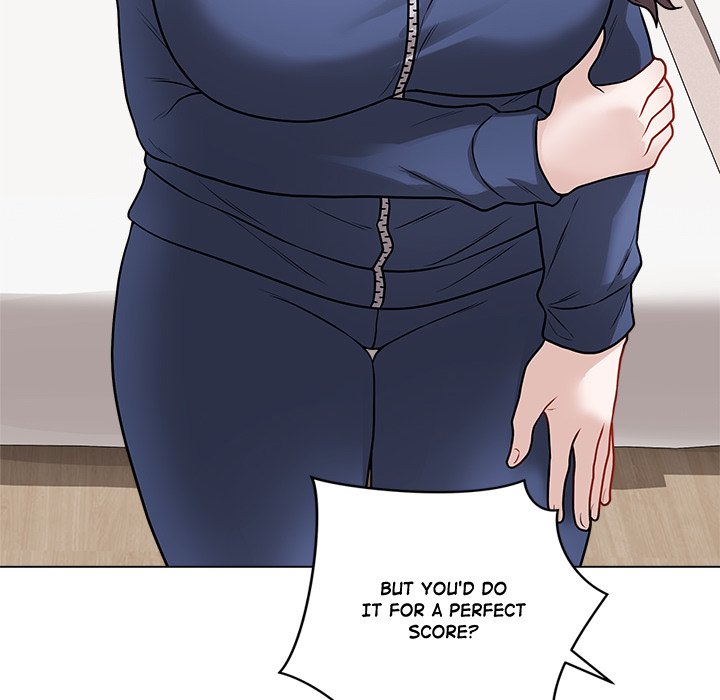 Signed, Sealed, Mistaken Chap Chapter 13-Signed, Sealed, Mistaken - Next Chap 14