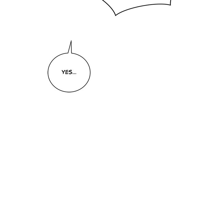 Signed, Sealed, Mistaken Chap Chapter 13-Signed, Sealed, Mistaken - Next Chap 14