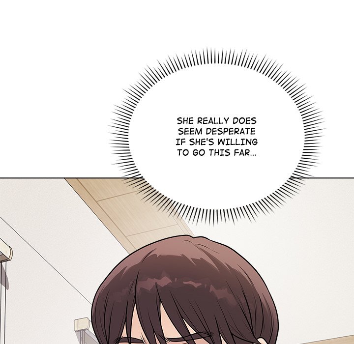 Signed, Sealed, Mistaken Chap Chapter 13-Signed, Sealed, Mistaken - Next Chap 14