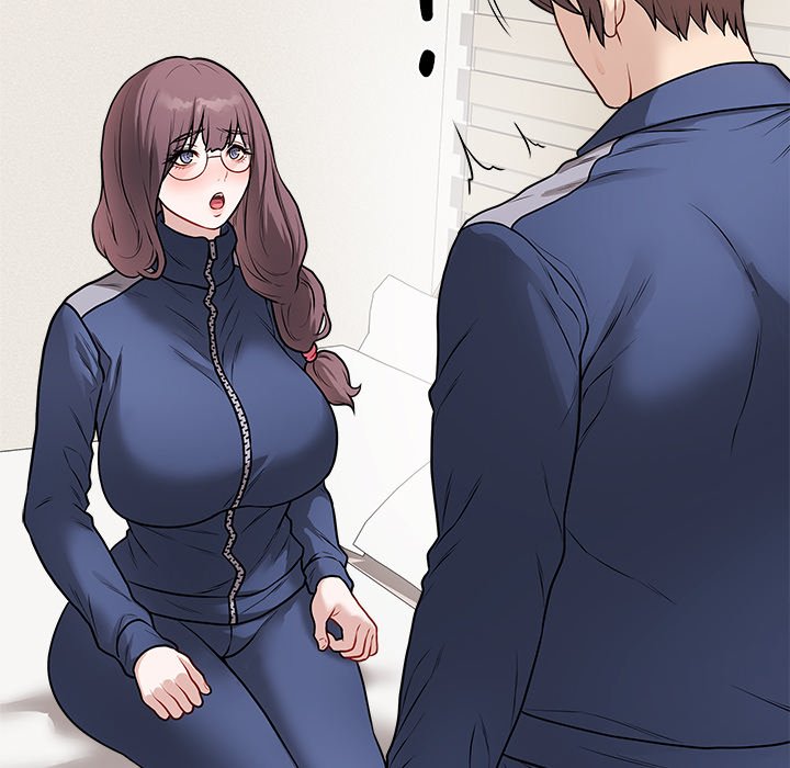 Signed, Sealed, Mistaken Chap Chapter 13-Signed, Sealed, Mistaken - Next Chap 14