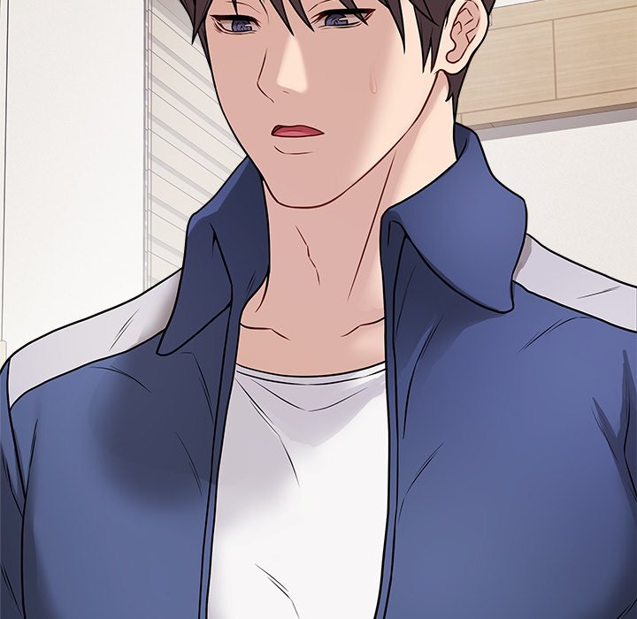 Signed, Sealed, Mistaken Chap Chapter 13-Signed, Sealed, Mistaken - Next Chap 14