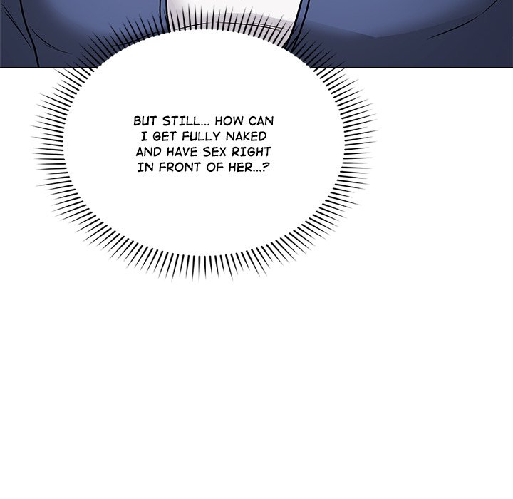 Signed, Sealed, Mistaken Chap Chapter 13-Signed, Sealed, Mistaken - Next Chap 14