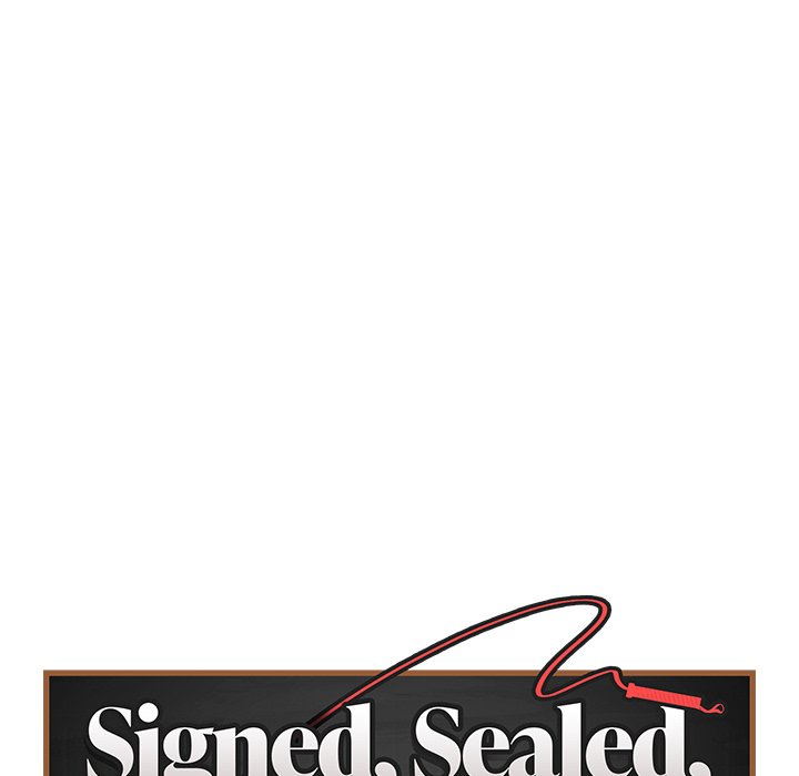 Signed, Sealed, Mistaken Chap Chapter 13-Signed, Sealed, Mistaken - Next Chap 14