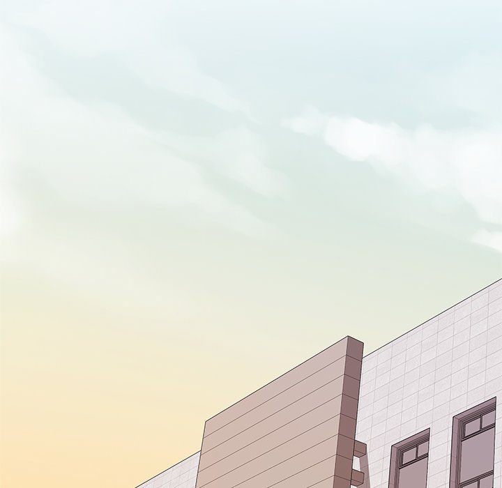 Signed, Sealed, Mistaken Chap Chapter 13-Signed, Sealed, Mistaken - Next Chap 14