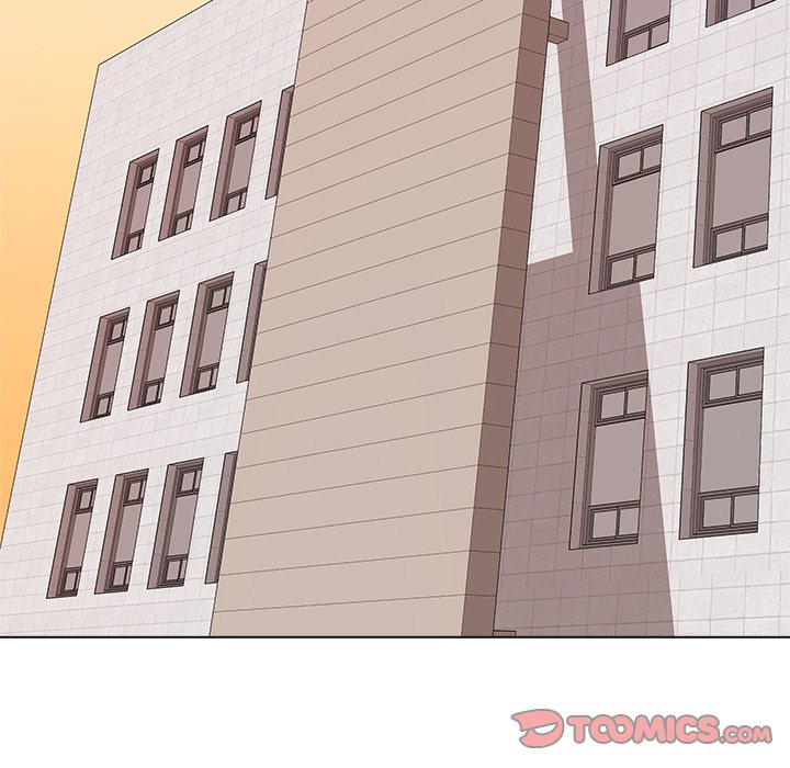 Signed, Sealed, Mistaken Chap Chapter 13-Signed, Sealed, Mistaken - Next Chap 14