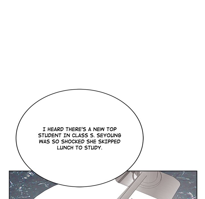 Signed, Sealed, Mistaken Chap Chapter 13-Signed, Sealed, Mistaken - Next Chap 14