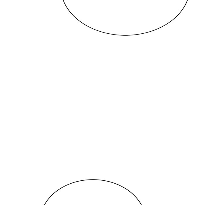 Signed, Sealed, Mistaken Chap Chapter 13-Signed, Sealed, Mistaken - Next Chap 14