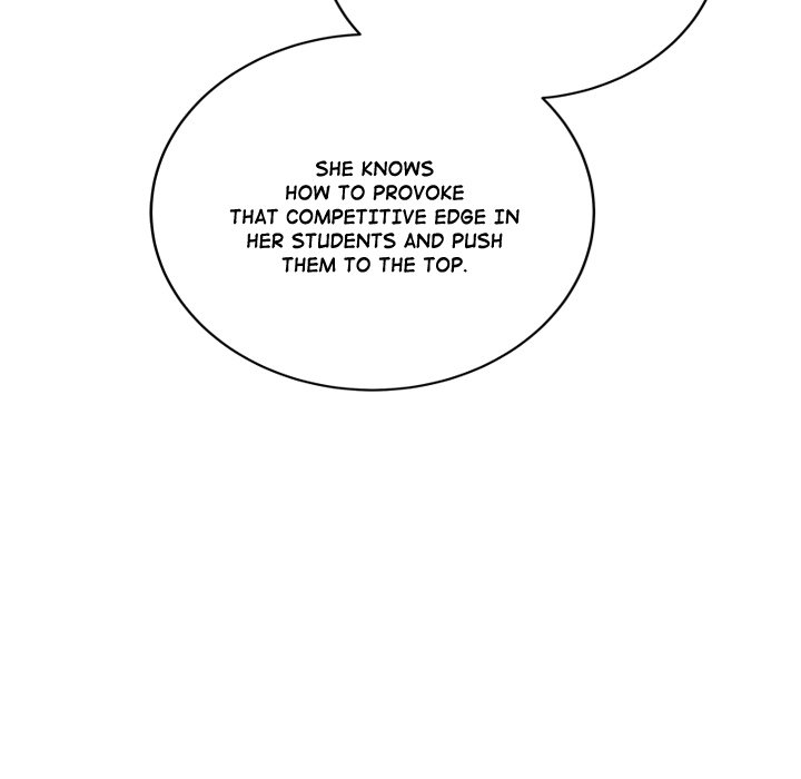 Signed, Sealed, Mistaken Chap Chapter 13-Signed, Sealed, Mistaken - Next Chap 14