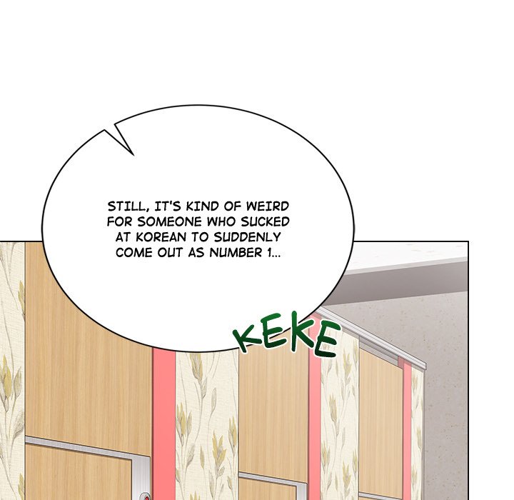 Signed, Sealed, Mistaken Chap Chapter 13-Signed, Sealed, Mistaken - Next Chap 14