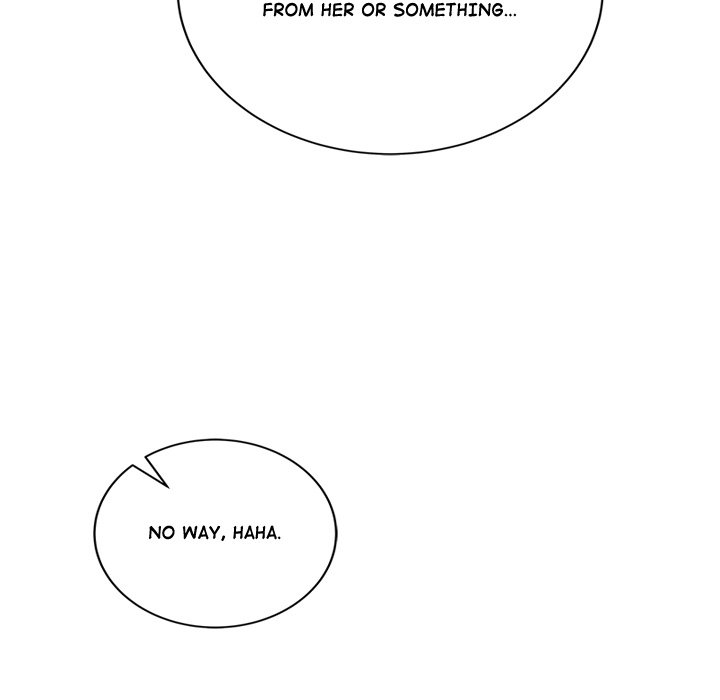 Signed, Sealed, Mistaken Chap Chapter 13-Signed, Sealed, Mistaken - Next Chap 14