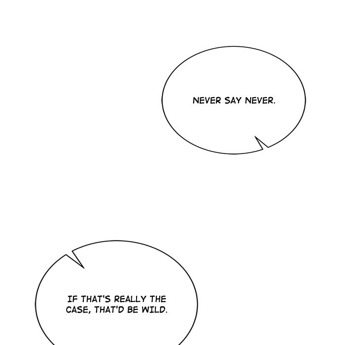 Signed, Sealed, Mistaken Chap Chapter 13-Signed, Sealed, Mistaken - Next Chap 14