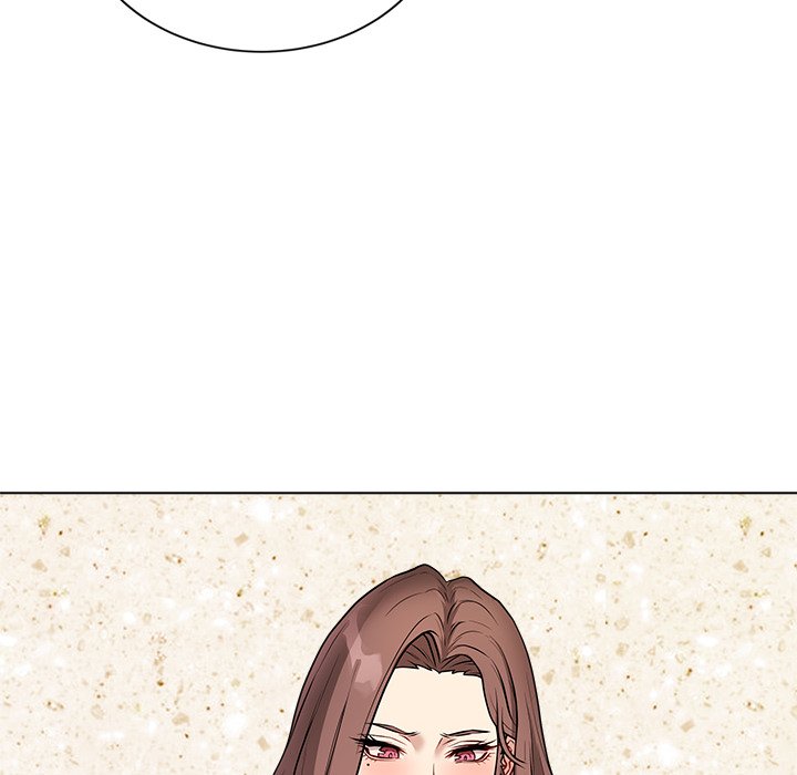 Signed, Sealed, Mistaken Chap Chapter 13-Signed, Sealed, Mistaken - Next Chap 14