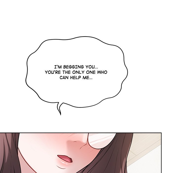 Signed, Sealed, Mistaken Chap Chapter 13-Signed, Sealed, Mistaken - Next Chap 14