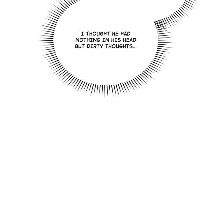 Signed, Sealed, Mistaken Chap Chapter 13-Signed, Sealed, Mistaken - Next Chap 14