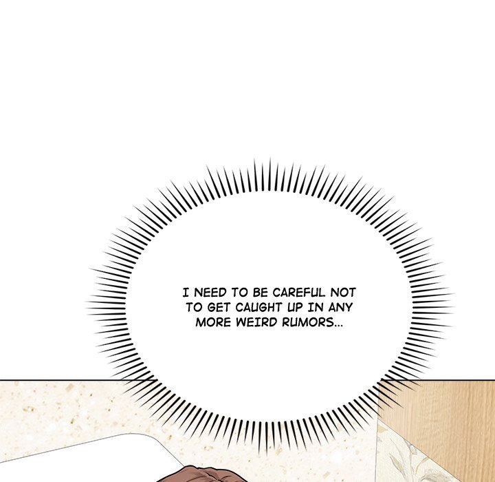 Signed, Sealed, Mistaken Chap Chapter 13-Signed, Sealed, Mistaken - Next Chap 14