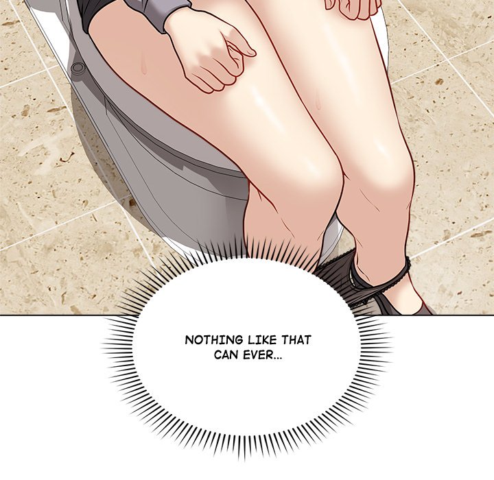 Signed, Sealed, Mistaken Chap Chapter 13-Signed, Sealed, Mistaken - Next Chap 14