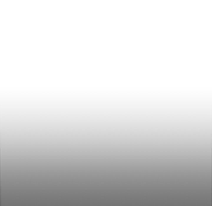 Signed, Sealed, Mistaken Chap Chapter 13-Signed, Sealed, Mistaken - Next Chap 14