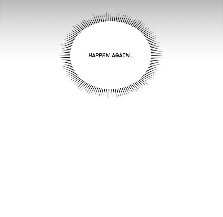 Signed, Sealed, Mistaken Chap Chapter 13-Signed, Sealed, Mistaken - Next Chap 14