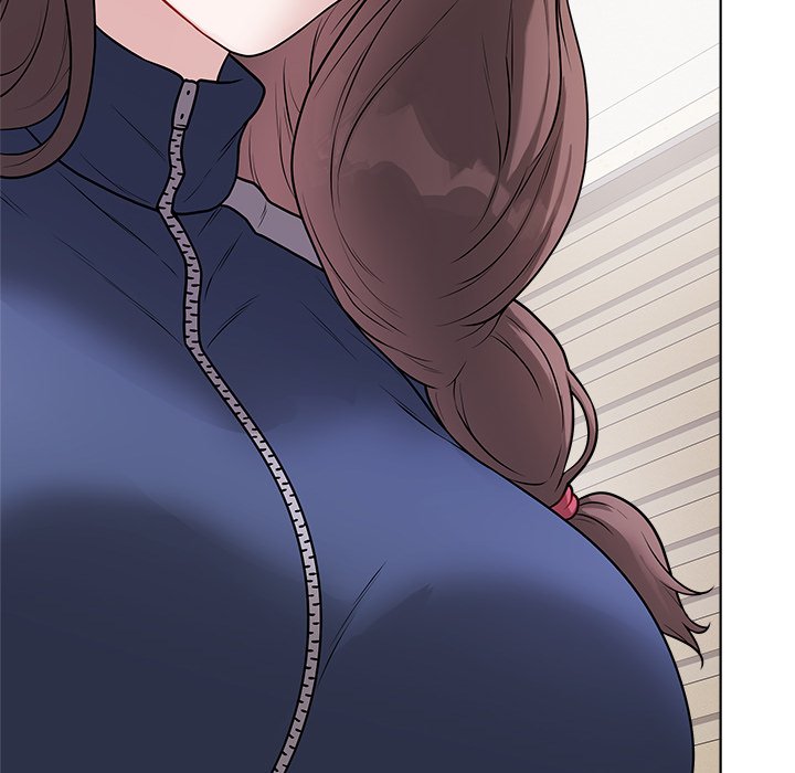 Signed, Sealed, Mistaken Chap Chapter 13-Signed, Sealed, Mistaken - Next Chap 14