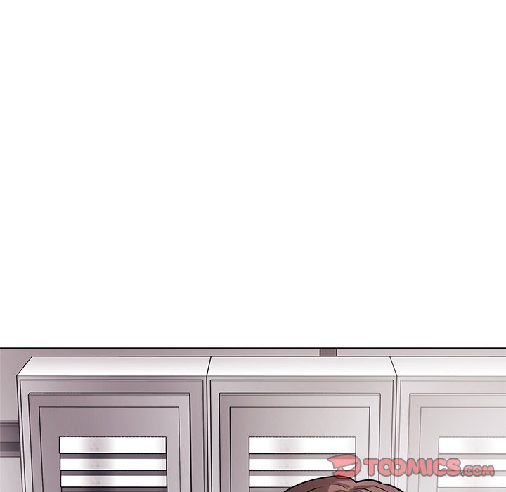 Signed, Sealed, Mistaken Chap Chapter 14-Signed, Sealed, Mistaken - Next Chap 15