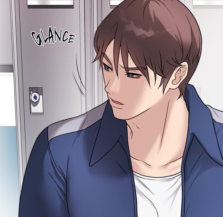 Signed, Sealed, Mistaken Chap Chapter 14-Signed, Sealed, Mistaken - Next Chap 15