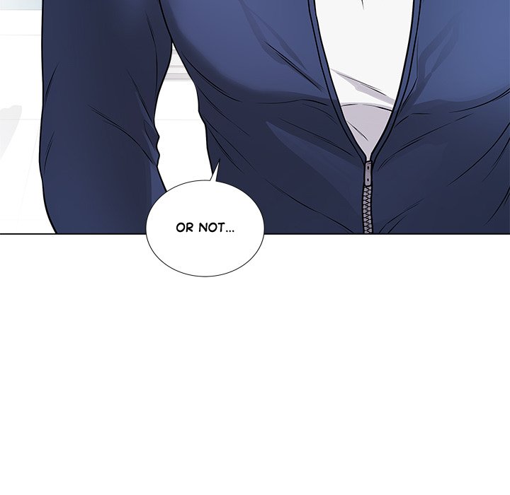 Signed, Sealed, Mistaken Chap Chapter 14-Signed, Sealed, Mistaken - Next Chap 15