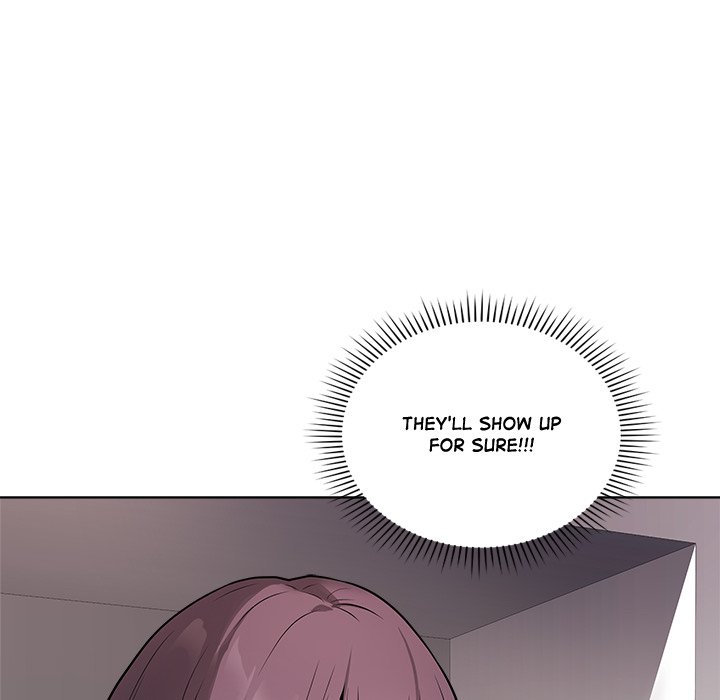 Signed, Sealed, Mistaken Chap Chapter 14-Signed, Sealed, Mistaken - Next Chap 15