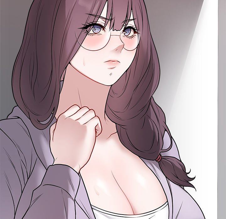 Signed, Sealed, Mistaken Chap Chapter 14-Signed, Sealed, Mistaken - Next Chap 15